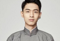 娱乐爆料秦霄贤,揭秘明星背后的故事