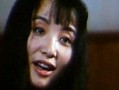 女杀手在线观看完整版,暗夜复仇之路
