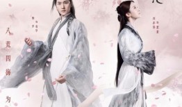 十里桃花在线观看,穿越时空的浪漫邂逅