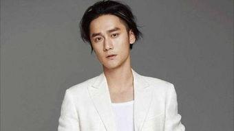 娱乐吃瓜中的男明星,揭秘男明星的吃瓜日常