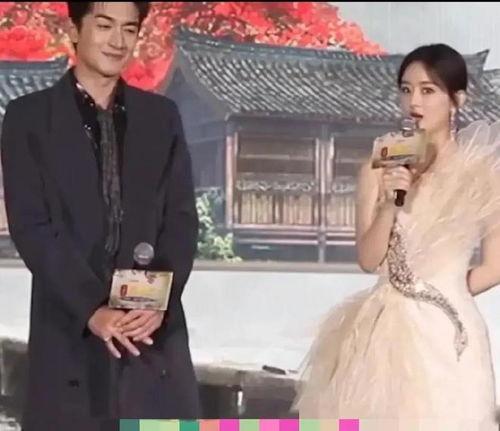 娱乐八卦吃瓜部,明星背后的那些事儿